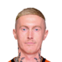 Sibbald, Craig