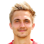 Rudiger, Morten