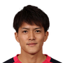 Takagi, Toshiyuki