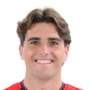 Martinez Calvo, Javier
