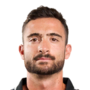 Cassata, Francesco