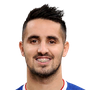 Oliveira, Filipe
