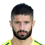Moreira, Bruno