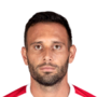 Corvalán, Claudio
