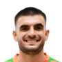 Aksoy, Fatih