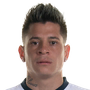 Iturbe, Juan