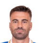 Moncini, Gabriele