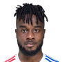 Cornet, Maxwel