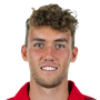 Waldschmidt, Luca
