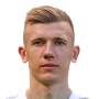 Krawczyk, Piotr