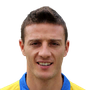 Ciofani, Daniel