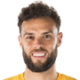 Álvarez, Sergio