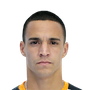 Moreno, Rodrigo
