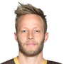 Brochmann, Tonny