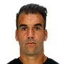 Reina, Manolo