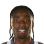 Devante Cole