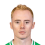 Harry McKirdy