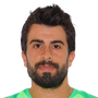 Alkan, Akin