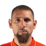 Jonathan Orozco