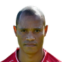 Baiano