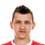 Nedelev, Todor