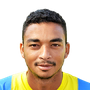 Soares