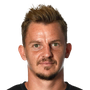 André Luis