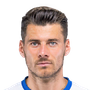 Kocsis, Gergo