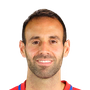 Díaz, Víctor