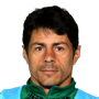 Silva, Anderson