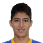 Ojeda, Juan