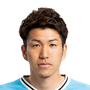Nishi, Tsubasa