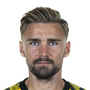 Schmelzer, Marcel