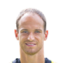 Kaminski, Krzysztof
