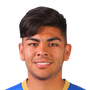 Escobar Acuña, Ricardo