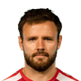 Pallesen, Kristoffer