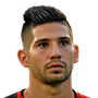Agudelo, Jhonatan