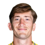 Woodyard, Alex