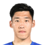 Chenjie Zhu