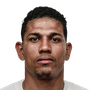 Mejía, Alexander