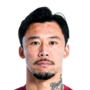 Linpeng, Zhang