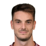 Maggiore, Giulio