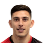 Escobar, Gonzalo