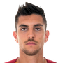 Pellegrini, Lorenzo