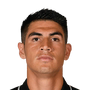 Meraz, Roberto