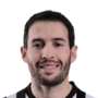 Camilo Mayada