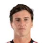 Campanini, Thibault