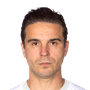 Gerzic, Nordin