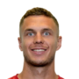 Maier, Sebastian