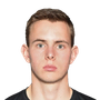Lenes, Magnus
